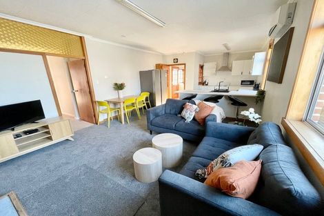 Photo of property in 7 Jed Street, Invercargill, 9810