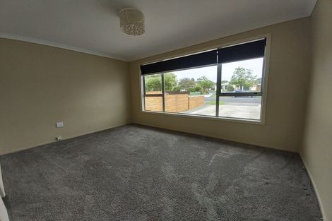 Photo of property in 18 Smeaton Road, Glenbrook, Waiuku, 2681