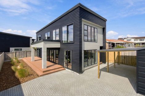 Photo of property in 22a Levers Road, Matua, Tauranga, 3110