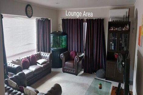 Photo of property in 10/4074 Great North Road, Glen Eden, Auckland, 0602