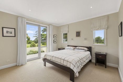 Photo of property in 54 Cowan Road, Rotoorangi, Te Awamutu, 3879