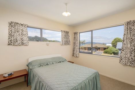 Photo of property in 21 Sheppard Avenue, Pauanui, Hikuai, 3579
