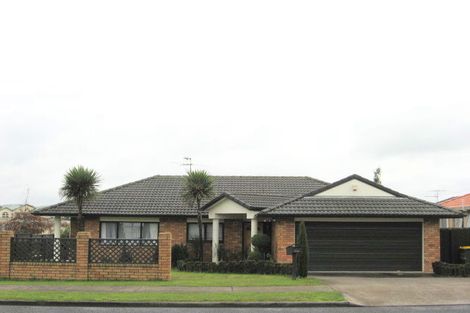 Photo of property in 146 Settlement Road, Papakura, 2110