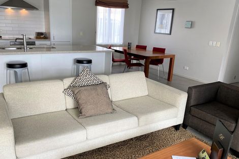 Photo of property in 20/98 Marsden Road, Paihia, 0200