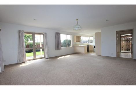 Photo of property in 72a Budge Street, Riversdale, Blenheim, 7201