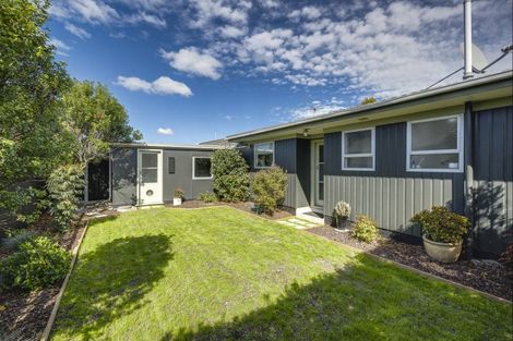 Photo of property in 20a Laurent Place, Greenmeadows, Napier, 4112