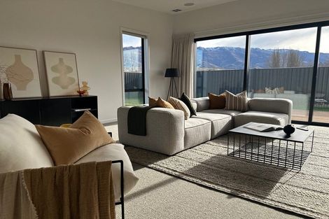 Photo of property in 5a Wakefield Lane, Mount Pisa, Cromwell, 9383