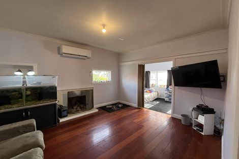 Photo of property in 30 Redan Road, Kaitaia, 0410