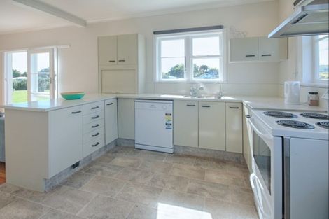 Photo of property in 46a Purcell Street, Foxton, 4814