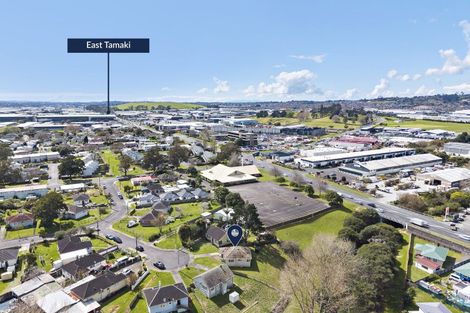 Photo of property in 6 Tate Place, Otara, Auckland, 2023