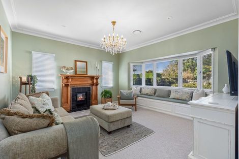 Photo of property in 11 Alexander Street, Tauranga South, Tauranga, 3112