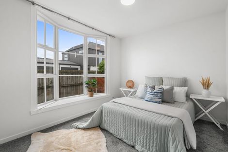 Photo of property in 41 Mackenzie Avenue, Woolston, Christchurch, 8023