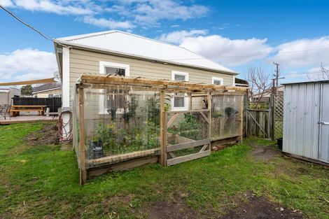 Photo of property in 17 Carlyle Road, Mosgiel, 9024