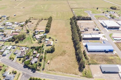 Photo of property in 93 Kerepehi Town Road, Kerepehi, Paeroa, 3671