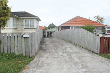 Photo of property in 12 Parkinson Avenue, Wesley, Auckland, 1041