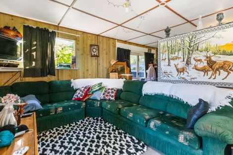 Photo of property in 1990 Long Bay Road, Coromandel, 3581