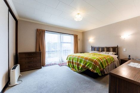 Photo of property in 27 Roxburgh Street, Glenwood, Timaru, 7910