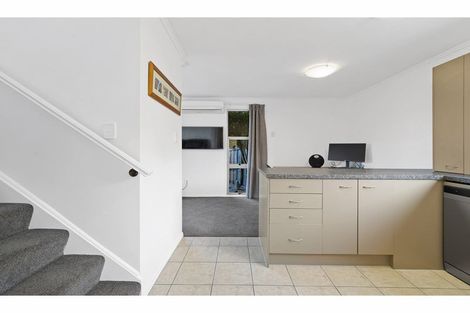 Photo of property in 7 Omega Place, Casebrook, Christchurch, 8051