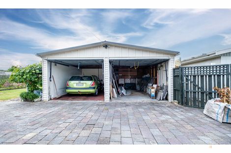 Photo of property in 33 Harris Street, Waimate, 7924