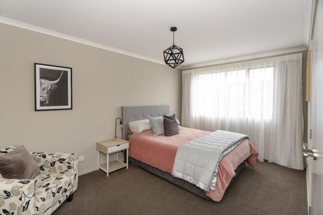 Photo of property in 94-98 Weston Road, Weston, Oamaru, 9401