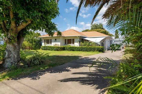 Photo of property in 108 Sixteenth Avenue, Tauranga South, Tauranga, 3112
