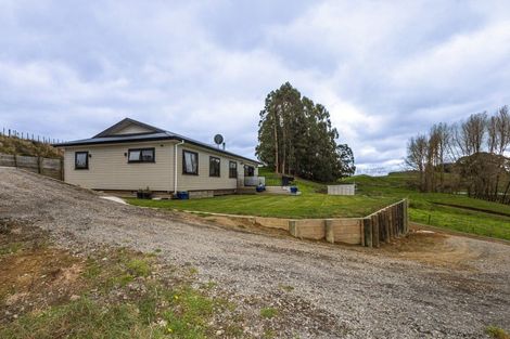 Photo of property in 188 Smiths Road, Ohakune, 4691