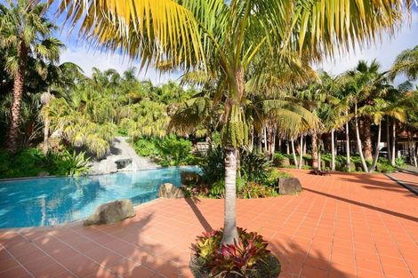 Photo of property in Santa Rosa, 31/340 Gulf Harbour Drive, Gulf Harbour, Whangaparaoa, 0930