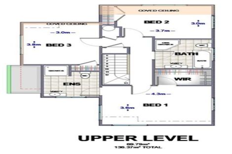 Photo of property in 11d Molesworth Street, Taita, Lower Hutt, 5011