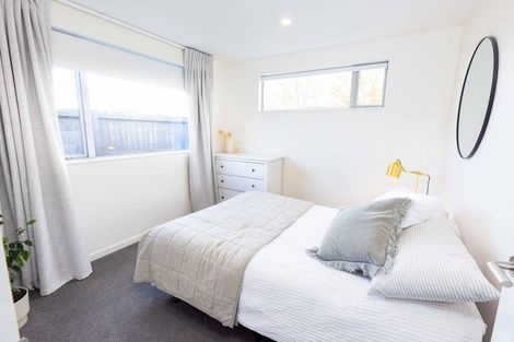 Photo of property in 164 Southfield Drive, Lincoln, 7608