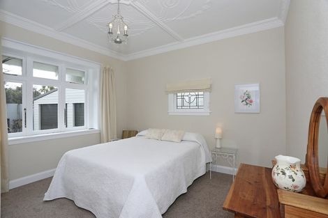 Photo of property in 60 Johnson Street, Bulls, 4818