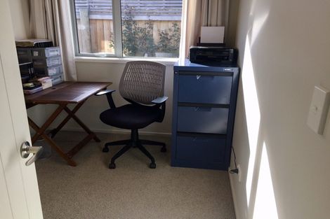 Photo of property in 8a Tramway Road, Kirwee, Darfield, 7571