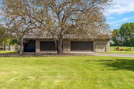 Photo of property in 353 Te Aute Road, Pukahu, Hastings, 4172