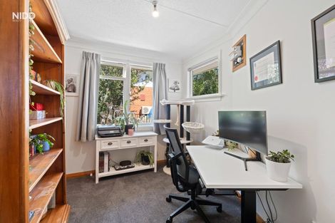 Photo of property in 94 Centennial Avenue, Helensburgh, Dunedin, 9010