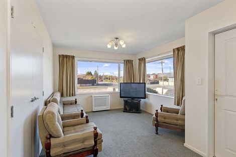 Photo of property in 32 Nicholls Road, Halswell, Christchurch, 8025