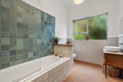 Photo of property in 51 Washington Road, Washington Valley, Nelson, 7010