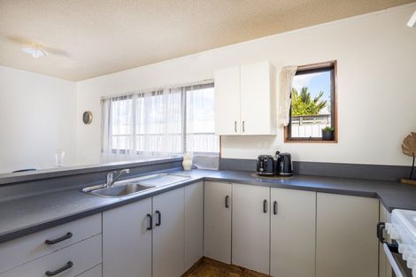 Photo of property in 2/23 Record Street, Fitzroy, New Plymouth, 4312