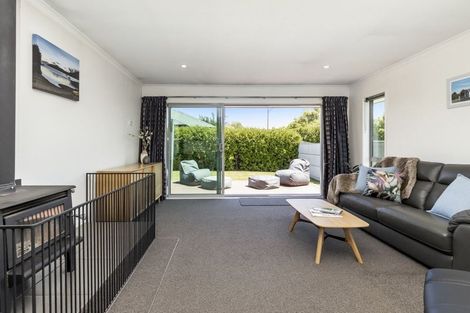 Photo of property in 4 Mcallister Place, Renwick, 7204