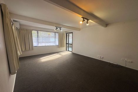 Photo of property in 2/61 Ranfurly Street, St Albans, Christchurch, 8014