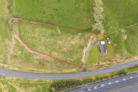 Photo of property in 202 Rodda Road, Rangiriri, Te Kauwhata, 3782