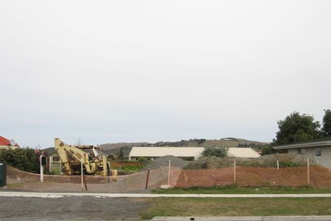 Photo of property in 138 Avenue Road, Greenmeadows, Napier, 4112