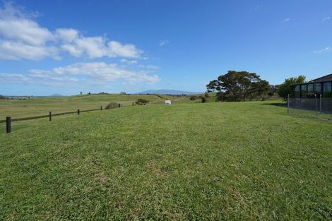 Photo of property in 127 Wallace Road, Temple View, Hamilton, 3289