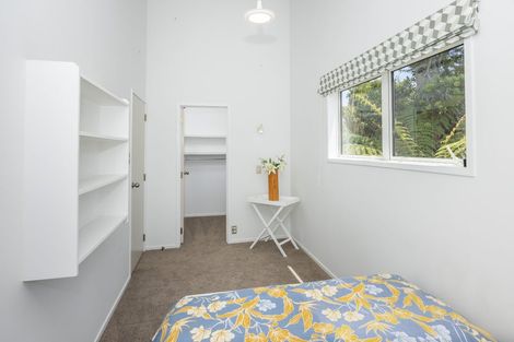 Photo of property in 10 Long View Crescent, Otorohanga, 3900