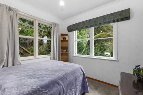 Photo of property in 34 John Street, Stokes Valley, Lower Hutt, 5019