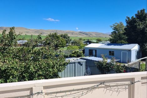 Photo of property in 10 Spencer Road, Otematata, 9412