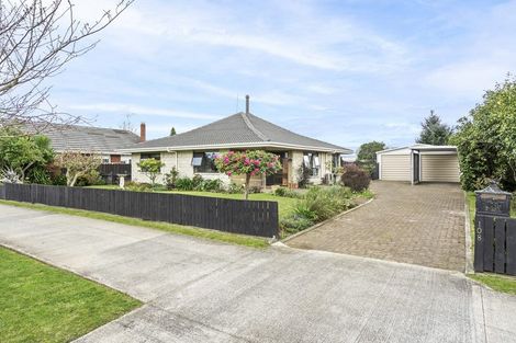 Photo of property in 108 Thornton Road, Cambridge, 3434