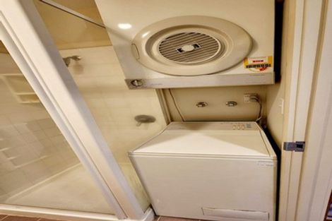 Photo of property in Madison On The Square Apartments, 1c/37 Federal Street, Auckland Central, Auckland, 1010