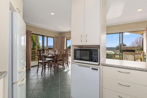 Photo of property in 13 Tirairaka Terrace, Okiato, Russell, 0272