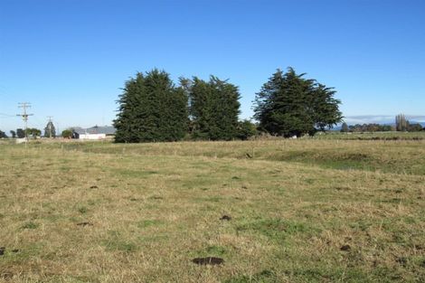 Photo of property in 2575 Winton Wreys Bush Highway, Wreys Bush, Otautau, 9689