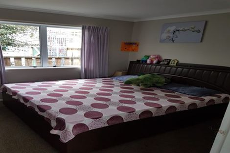 Photo of property in 50b Park Road, Katikati, 3129