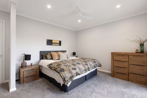 Photo of property in 29 Jarrah Park Drive, Pyes Pa, Tauranga, 3112